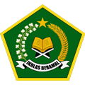 MTsN 1 BOLTIM